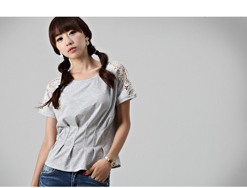 JocyMikaylake's profile picture. Saving money is the new way of life. Visit http://t.co/RpPFSzansh for more deals, discounts, and coupons.