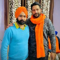 #Kuldeep Singh(@Kuldeep15887311) 's Twitter Profile Photo