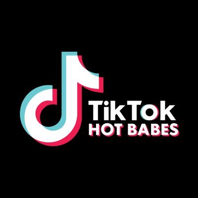 Tiktok Hot, Sexy and Beautiful Babes Video Collection Around the World