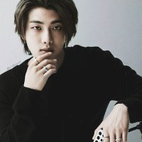 ๐๐ผ๐ถ๐ธ๐ญ๐ฎ๐พ๐ผ ๆ
ๆ
พ (@xhttpxprincex) 's Twitter Profile