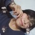 Dai2708 (@dai27081) Twitter profile photo Dai2708 (@dai27081) Twitter profile photo