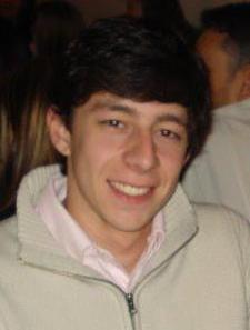 techio1331's profile picture. 