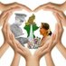 Nay San @gmail.com (@zawwinsheingma1) Twitter profile photo Nay San @gmail.com (@zawwinsheingma1) Twitter profile photo
