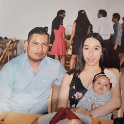 DiazComy's profile picture. 