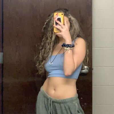 be kind to yourself bby,