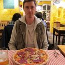 Liam Rodgers - @liam_rodgers - Twitter