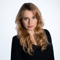 Kamila Sotomska (@kasotomska) 's Twitter Profile