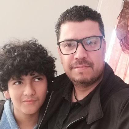 mtzgera1's profile picture. Sensei Marketing en @TAOmkt BlackBelt en Hack-Ido. (arte de hackear tu vida)
https://t.co/nJptQz39H4