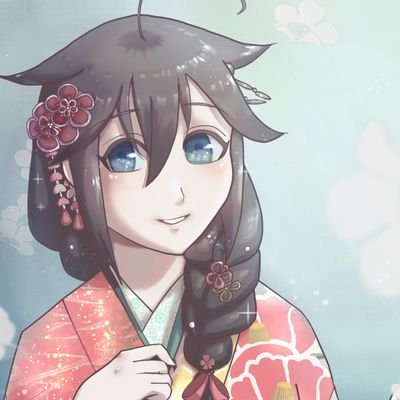 على تويتر 阿武隈ちゃん ただひたすらセーラームーンを彷彿とさせるんだけど 可愛い على تويتر 阿武隈ちゃん ただひたすらセーラームーンを彷彿とさせるんだけど 可愛い