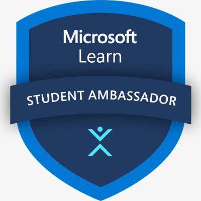 TechDekut's profile picture. Dedan Kimathi University of Technology Ms Tech Community. Follow for updates on tech news...