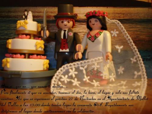 frikypedia's profile picture. Tengo fotos con el robot de Cortocircuito