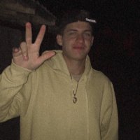 gustavo silva skt (@gustavo_susuh) 's Twitter Profile