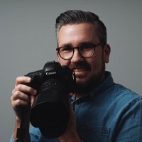 Daniel Wengel (@danielwengel) 's Twitter Profile