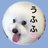 くるみーぬ💕くる3のアイコン