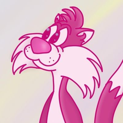 (Commissions Open!)☆⥽⋮ᴀʟɪ ᴄᴀᴛ⋮⥼☆さんのプロフィール画像