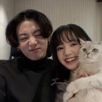 BLINKookie 🇵🇭🇦🇪 (@ateshee) 's Twitter Profile