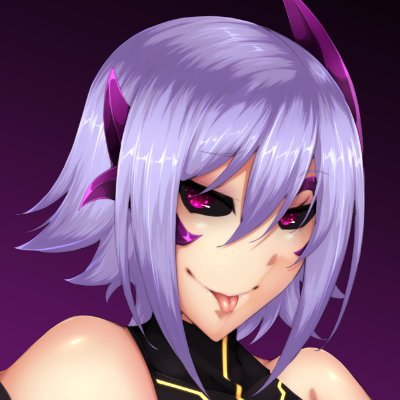 🔞びゃっくん🔞さんのプロフィール画像