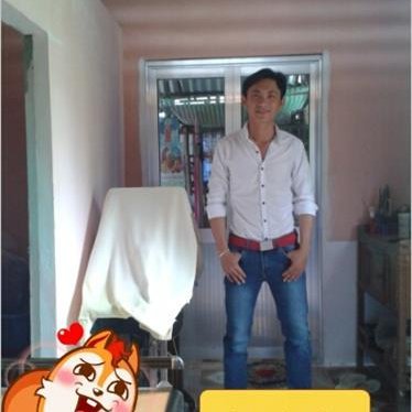 Mathias Bleckley ❤️ Memecoin Profile