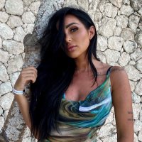 Fidji_tv (@fidji0601) 's Twitter Profile