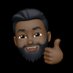 Mizan (@mizanh94) Twitter profile photo Mizan (@mizanh94) Twitter profile photo