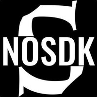 NewOrleansSaints.dk(@NOSdk) 's Twitter Profile Photo