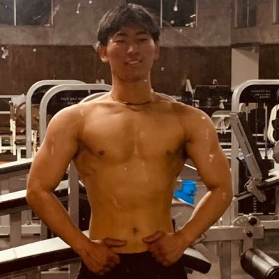勉強、筋トレ(งД)งｳｵｰさんのプロフィール画像