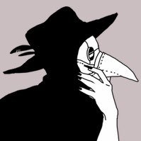 校倉さんのプロフィール画像