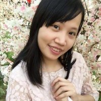 Knox Edison ❤️ Memecoin (@knox_edison) 's Twitter Profile