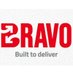 Bravo logistics ltd (@bravologistics) Twitter profile photo Bravo logistics ltd (@bravologistics) Twitter profile photo