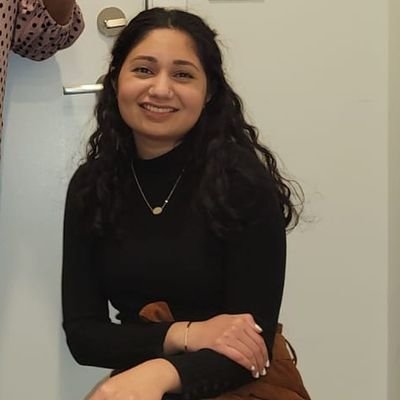 daniajahangir99's profile picture. UIUC '21