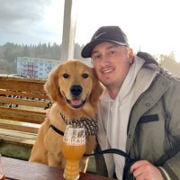 Alex Keudell (@alexkeudell) 's Twitter Profile