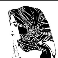 brokenhearted (@abcdefyouuuuu) 's Twitter Profile