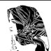 brokenhearted (@abcdefyouuuuu) Twitter profile photo brokenhearted (@abcdefyouuuuu) Twitter profile photo