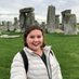 Krystle McClung (@krystlejo42) Twitter profile photo Krystle McClung (@krystlejo42) Twitter profile photo