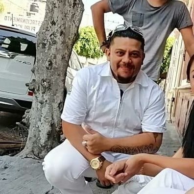 Me apasiona la enfermeria y la medicina.