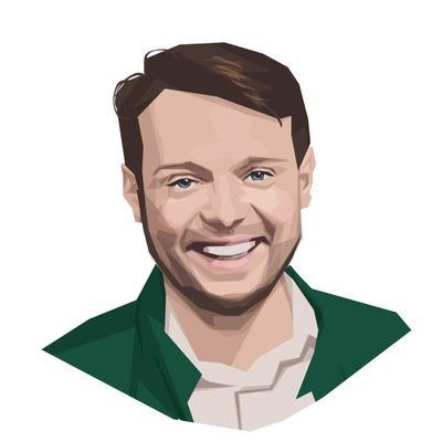 On a journey to improve Ads with AI. Previously: Chromebooks, Android.