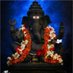 Sanjana (@sanju_p75) Twitter profile photo Sanjana (@sanju_p75) Twitter profile photo