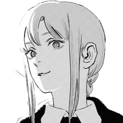 白玉あんみつさんのプロフィール画像