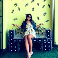 Eryka Gemma (@bankoferyka) 's Twitter Profile Photo Eryka Gemma (@bankoferyka) 's Twitter Profile Photo