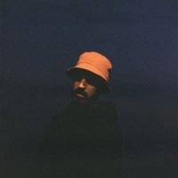 Sau Poler (@saupoler) 's Twitter Profile