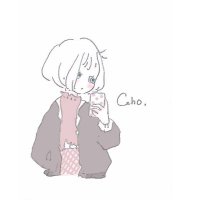 𝚗𝚊𝚗𝚊 ︎︎.⋆𓍯⋆ ࣪ (@__nana__22) Twitter profile photo
