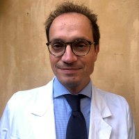 massimo iavarone (@massimoiava) 's Twitter Profile