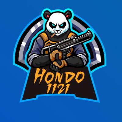 Twitch Affiliate🎮 @adaptordietryin     Prospect📱 Electrician🔌 I play R6, Apex, DBD, Minecraft, and many other Games!