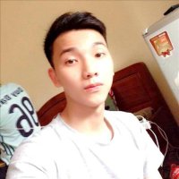 Jax Hardyman ❤️ Memecoin (@hardymanjax) 's Twitter Profile