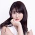 坂口莉果子(りかこ) (@rikakosakaguchi) Twitter profile photo 坂口莉果子(りかこ) (@rikakosakaguchi) Twitter profile photo