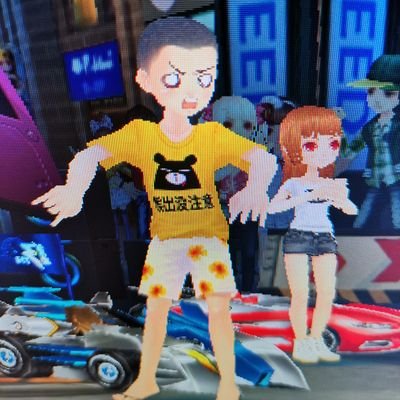 donotyue's profile picture. bitcoin