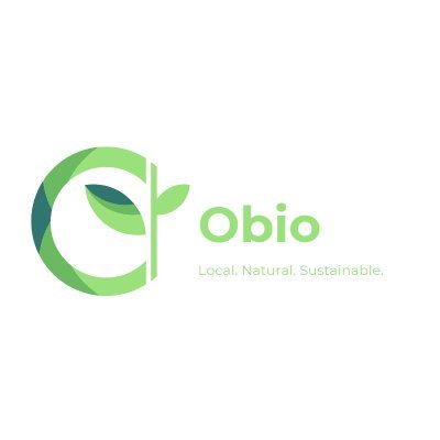 #crowdfunding Sostieni Obio, come BIO comanda!  https://t.co/PRDBebFZjm la comunità milanese di Cibo biologico, certificato km0: agricoltura sociale urbana