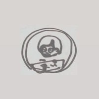 まい (@aw_am_oc_dros_m) 's Twitter Profile