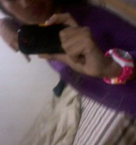 vann2010's profile picture. 