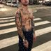 boytattoo (@boytattoo_rj) Twitter profile photo boytattoo (@boytattoo_rj) Twitter profile photo